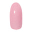 PREGEL Prim Doll Muse Sial Amour PDU-G698 3g
