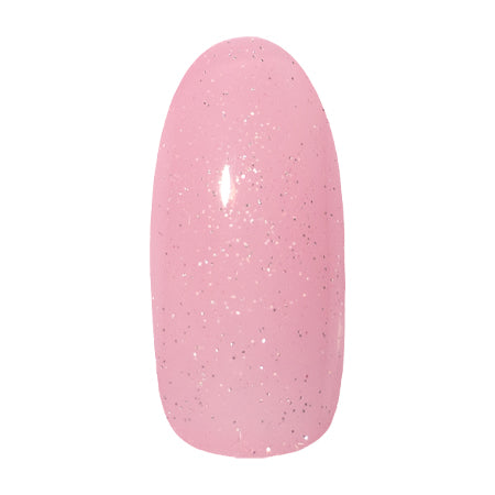 PREGEL Prim Doll Muse Sial Amour PDU-G698 3g