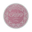 PREGEL Prim Doll Muse Sealy Soiree PDU-G699 3g