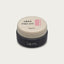 lem. Color Gel n804 Piggy Pink LM-N804 3g