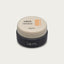 lem. Color Gel n805 Rococo LM-N805 3g