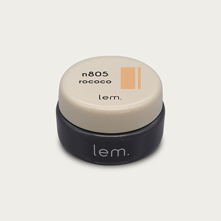 lem. Color Gel n805 Rococo LM-N805 3g