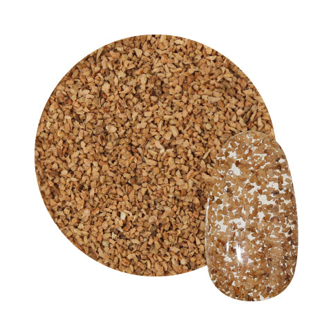 SHAREYDVA Cork Powder X.S. 0.3g