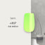 lem. Color Gel n807 Ice Melon LM-N807 3g