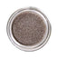 SHAREYDVA Sand Powder 01 1g