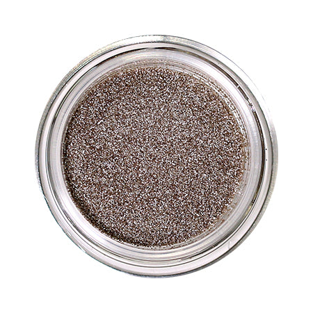 SHAREYDVA Sand Powder 01 1g