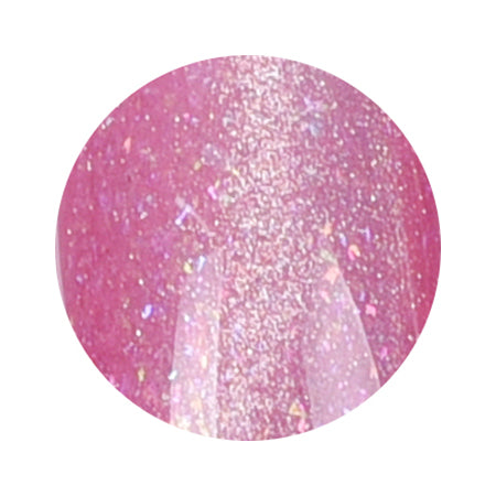 ICE GEL A BLACK Star Galaxy Gel MILKY WAY2 1468 Pinky 3g