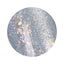 ICE GEL A BLACK Star Galaxy Gel MILKY WAY2 1471 Steel Blue 3g