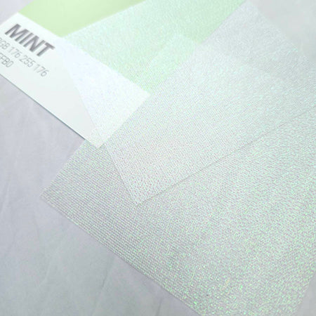 ICE GEL Lumilace LL-01 Aurora 2 Sheets