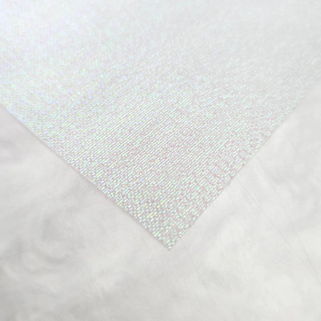 ICE GEL Lumilace LL-01 Aurora 2 Sheets