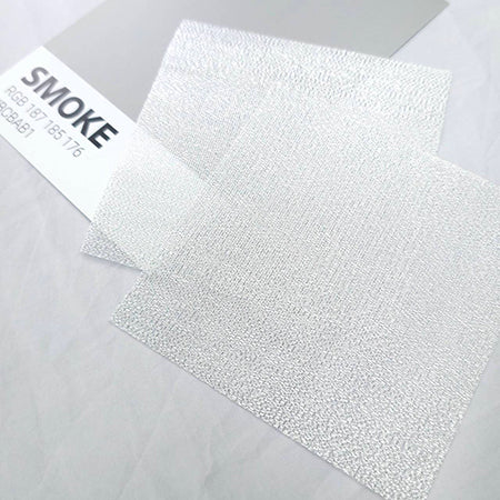 ICE GEL Lumilace LL-02 Silver 2 Sheets