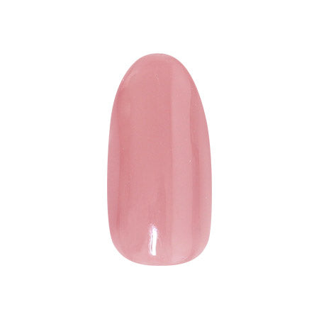 Ugel 31 Love Letter Pink 4g