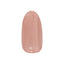 Ugel 32 First Love Chocolate 4g