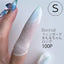 Bonnail Fingered Mamoru-chan Long S 100P