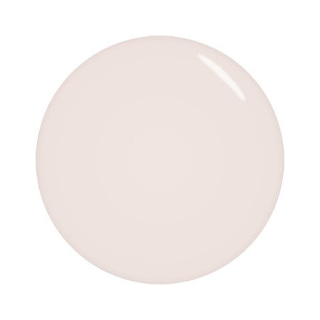 STORY JEL365 Color Gel SJS-283S Strawberry Whip 5g