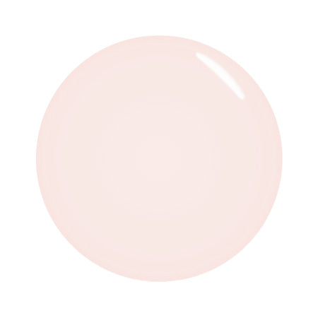 STORY JEL365 Color Gel SJS-284S Happiness Peach 5g