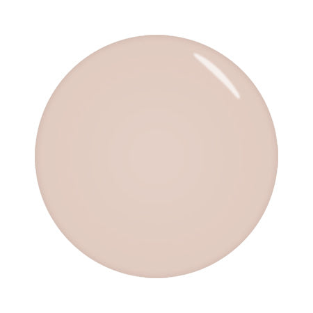 STORY JEL365 Color Gel SJS-285S Best Friend 5g