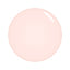 STORY JEL365 Color Gel SJS-289S Candy Juice 5g