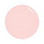 STORY JEL365 Electro Pink ＳＪＳ－２８７Ｓ－２Ｇ