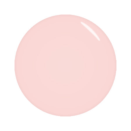 STORY JEL365 Electro Pink ＳＪＳ－２８７Ｓ－２Ｇ