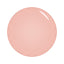 STORY JEL365 Fruity Pink SJS-291S-2G