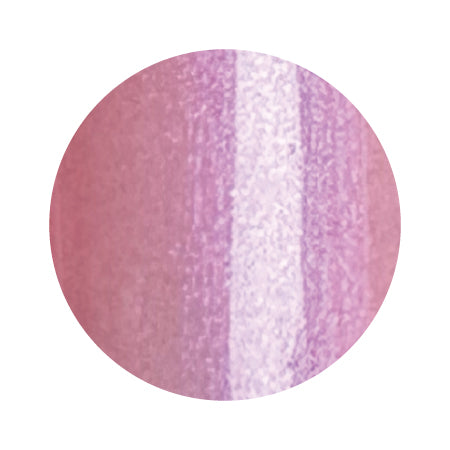 Miss Mirage Soak Off Gel Highlight Collection P53 Shell Pink 2.5g