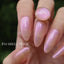 Miss Mirage Soak Off Gel Highlight Collection P54 Shell Eage 2.5g