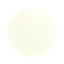 Mirage Fast Powder Series B/White 20g
