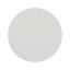 Mirage Fast Powder Series B/See-through White 20g