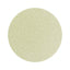 Mirage Fast Powder Series B/Free Edge Ivory 20g