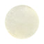 Mirage Fast Powder Series B/Clear 500g