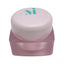Mirage Slow Powder Series S/White 20g