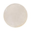 Mirage Fast Powder Series F/Clear 500g