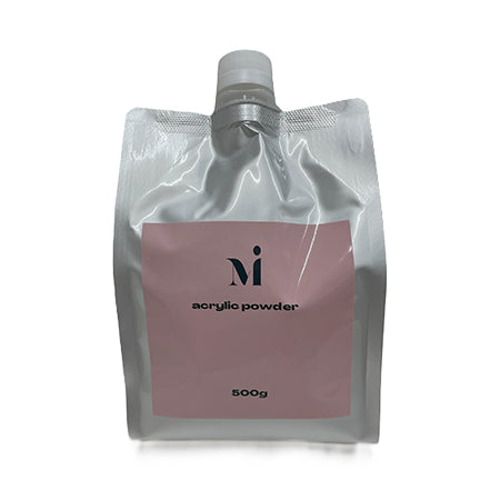 Mirage Fast Powder Series F/Natural 500g
