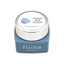 Flicka Nail Arts Flicka Starry Mag Gel Mg012 Cerulean Blue 5g