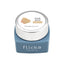 Flicka Nail Arts Flicka Starry Mag Gel Mg015 Eclat Gold 5g