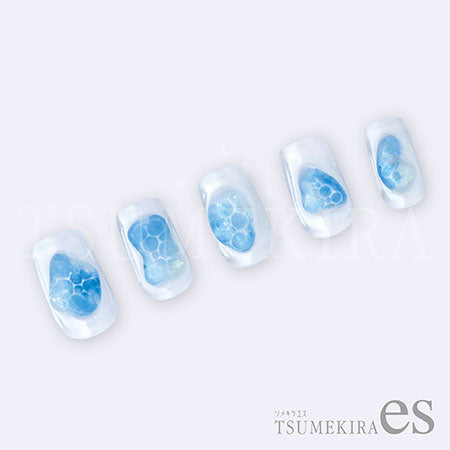 Tsumekira es Minamo 2 ES-WSF-002
