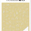 Tsumekira es Minamo 2 ES-WSF-002