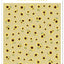 Tsumekira Produced by Ami Fukuoka Sunflower Petit