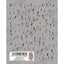 Tsumekira es MOMO Produce Flower Bouquet Dry Mini