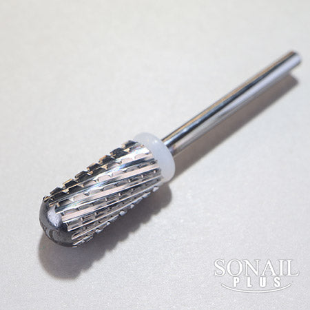 SONAIL×LUXURY Power Off Bit XXC (Double Extra Course) FY001697