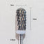 SONAIL×LUXURY Power Off Bit XXC (Double Extra Course) FY001697