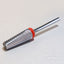 SONAIL×LUXURY Long Taper Bit F (Fine) FY001698