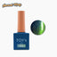 TOY's × INITY Sunset Mug T-SS01 Blue Moon 7ml
