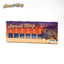 TOY's × INITY Sunset Mug Set 7ml x 6 colors