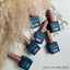 TOY's × INITY Sunset Mug Set 7ml x 6 colors