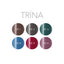 TRINA Discover Your Journey Ｂａｌｉ Tｒｉｐ 5g Each