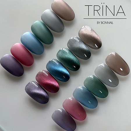 TRINA Discover Your Journey Ｂａｌｉ Tｒｉｐ 5g Each
