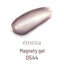 emena Magnety Gel 0544 8g