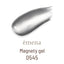 emena Magnety Gel 0545 8g